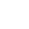 icon-footer-youku.png